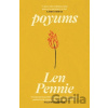 poyums - Len Pennie