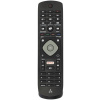 SBOX RC-01404, diaľkový ovládač pre TV (PHILIPS) RC-01404-PHILIPS