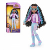 Spin Master Jednorožčí akademie 24 cm Layla