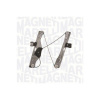 MAGNETI MARELLI Mechanizmus zdvíhania okna MAGNETI MARELLI 350103170045