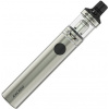 Joyetech EXCEED D19 elektronická cigareta 1500mAh Silver 1ks