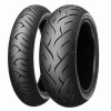 Dunlop SPORTMAX D221 TL 240/40 R18 79V – záruka 5 rokov