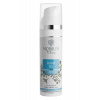 Nobilis Tilia Akné čistiaci gél 75 ml