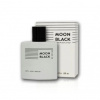 Cote d'Azur Moon Black Shadow - pánska toaletná voda 100ml