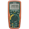 Extech EX530 - Digitálny multimeter