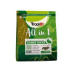 TROPIFIT ALL IN 1 Rabbit Adult 1,75kg krmivo pre zajace