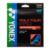 Tenisový výplet Yonex Poly Tour Pro (12 m) - Modrý (1,25 mm)