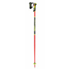 Leki WCR Lite SL 3D Palice: 105cm