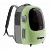 PetKit Breezy2 SMART Cat Carrier Batoh na miláčikov 13 x 12 x 18 cm