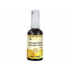 Pharma Activ Koloidné zlato 10ppm 100 ml spray - pre VO
