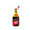 FungiSpray Likvidace plísní bezchlorový rozprašovač 500 ml