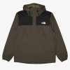 The North Face Antora L