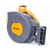 Powermat Automatický bubon na záhradnú hadicu 35 m 1/2