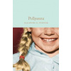 Pollyanna - autor neuvedený