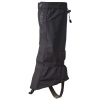 Rab Trek Gaiter Wmns velikost M barva black