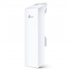 TP-LINK TP-Link CPE510 - Vonkajší CPE zariadení 5 GHz 300 Mbit / s 13dBi