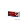 Vasopirin 100 mg tbl ent (blis.PVC/Al) 1x100 ks