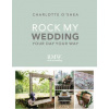 Rock My Wedding
