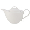 Villeroy & Boch New Cottage Basic 1,2 l