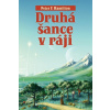 Druhá šance v ráji