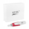 Derma pero SYIS 03