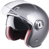 NOX PREMIUM Heritage Veľkosť: XS