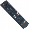 DIAĽKOVÝ OVLÁDAČ PRE LG 28TQ515S 28LQ525S 55UP8000PUR 65UQ70006LB OLED55G1 OLED48A1