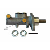 BREMBO Hlavný brzdový válec BREMBO M 85 094
