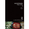 Modernism - Peter Childs