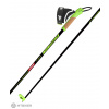 Rex R1 carbon SPRINT 20 palice 135 - 150 cm