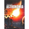 Tajomstvá vesmíru - Astronómia - Bakó Krisztián