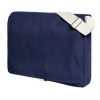 Halfar Taška cez rameno HF6504 Navy