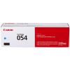 Canon 54 cyan (3023C002) - originálny