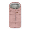 Nastaviteľný fusak PETITE&MARS JIBOT 3V1 2024 Dusty Pink