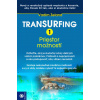 Transurfing 1 - Zeland Vadim