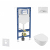 Duofix Geberit SANI11CK3110