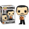 Funko POP! 1548 TV: The Addams Family - Gomez Addams