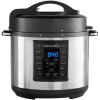 CrockPot CSC051X CSC051X