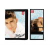 One Direction - Zayn Malik peňaženka