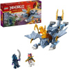 LEGO Dračie mláďa Riyu 71810