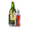 Jameson (kolíska) 40% 4,5L