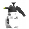 Postrekovač - Tlakový postrekovač MAROLEX INDUSTRY 1500 1,5l (Postrekovač - Tlakový postrekovač MAROLEX INDUSTRY 1500 1,5l)