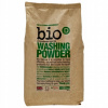 Prací prášok - Ekologický 2kg umývanie prášku - bio-D (Prací prášok - Ekologický 2kg umývanie prášku - bio-D)