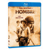 Hombre - Blu-ray