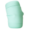 TENGA Tenga Puffy Mint Green