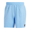 Šortky ADIDAS SLD CLX SHO SL IR6220 XL