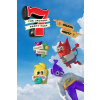 The Jackbox Party Pack 7