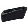 DRŽIAK NA POHÁRE BMW E90 E91 E92 E93 CUP HOLDER