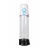 Pumpa na penis Menzstuff Automatic Penis Pump