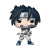 Funko Naruto Classic POP! Animation Vinyl Figurka Sasuke 9 cm